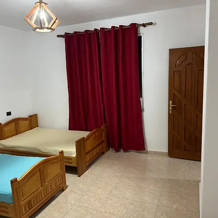 Family House * Tirana